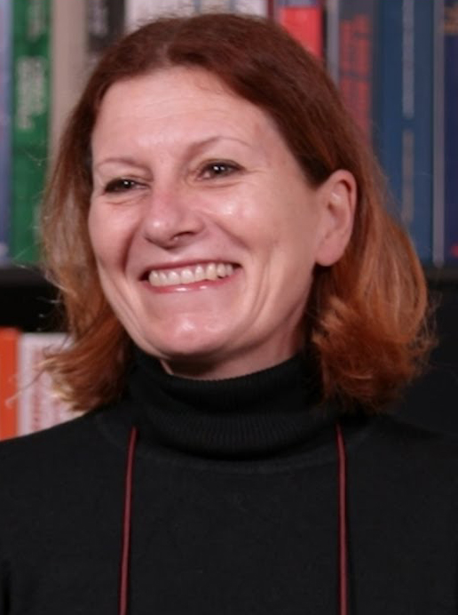 elisabetta perrozzi