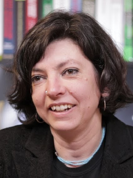 michela-tasca