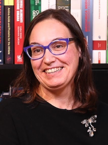 sabrina-miotto