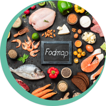 Dieta FODMAP