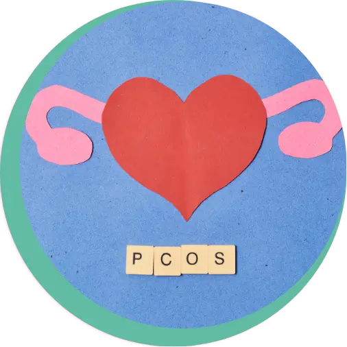 pcos