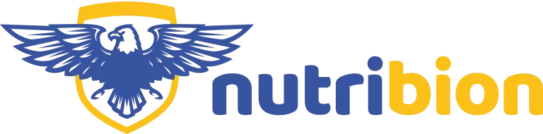 logo Nutribion 1