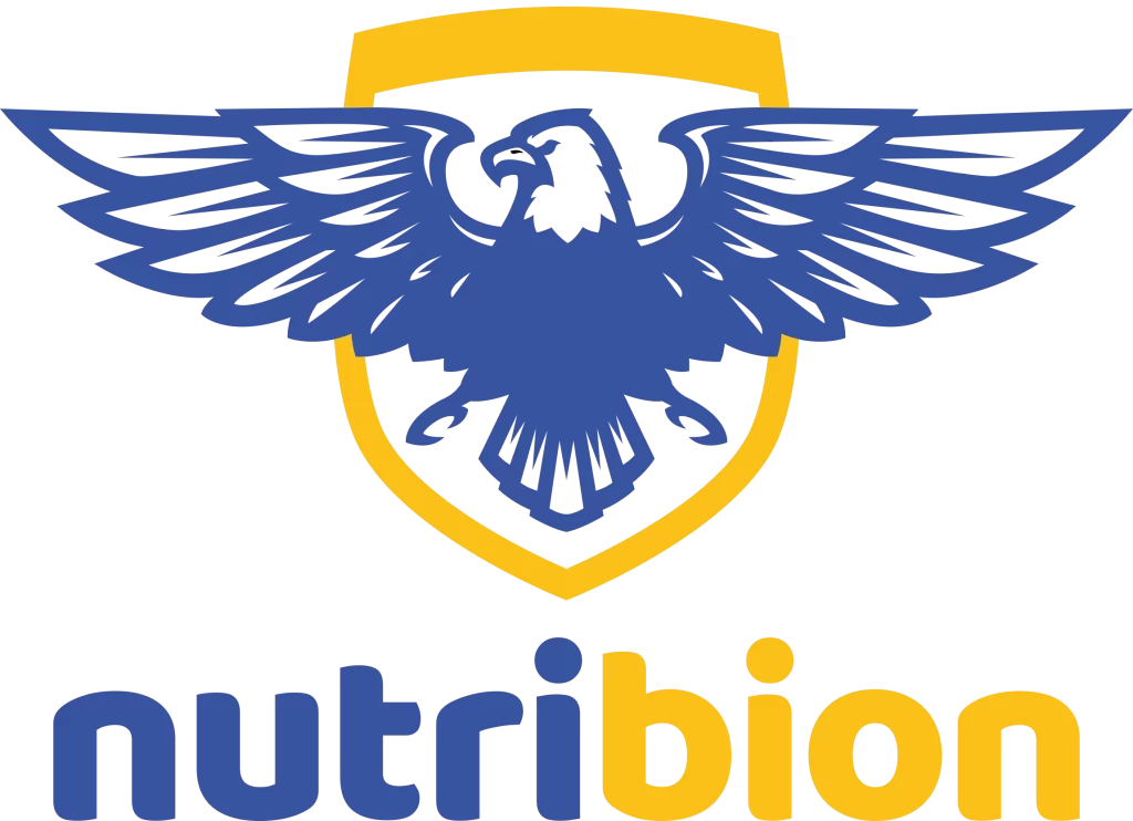 logo Nutribion 2