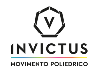 invictus logo