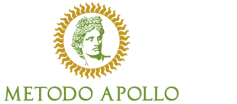 metodo apollo logo e1727970747912