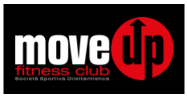 move up palestra e1727970335350