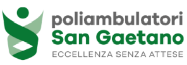 san gaetano e1727969434616