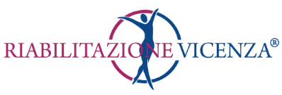 vicenza logo riab 1